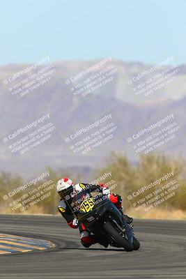 media/Mar-20-2025-Racers Edge (Thu) [[0731d8e3a1]]/2-B Group/Session 2 (Turn 7)/